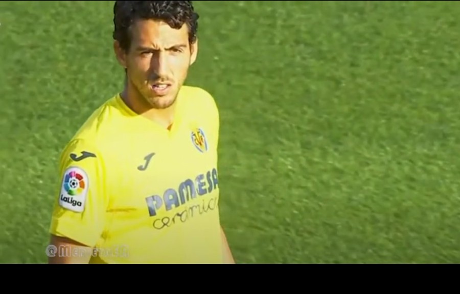 Χωρίς τίτλο.png