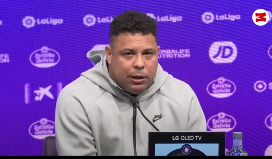 Χωρίς τίτλο.png