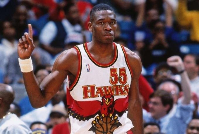 mutombo.jpg