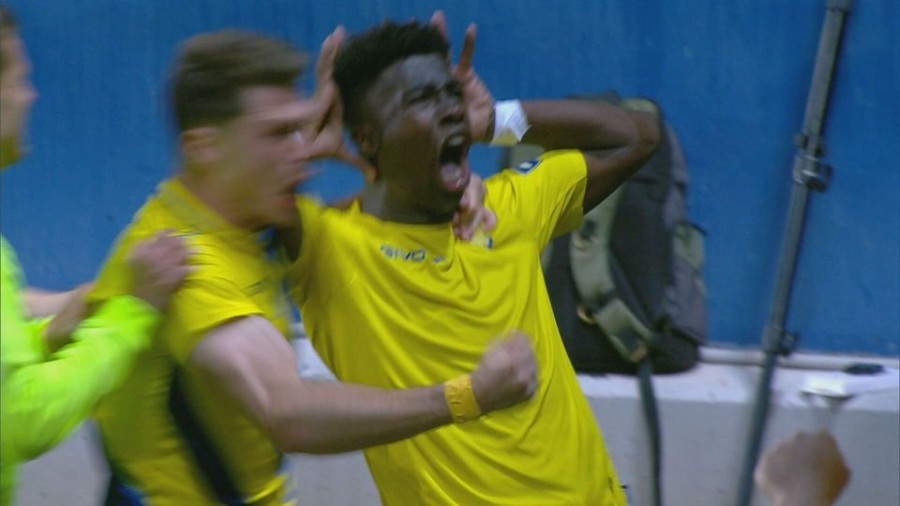 profile player-960x540.jpg