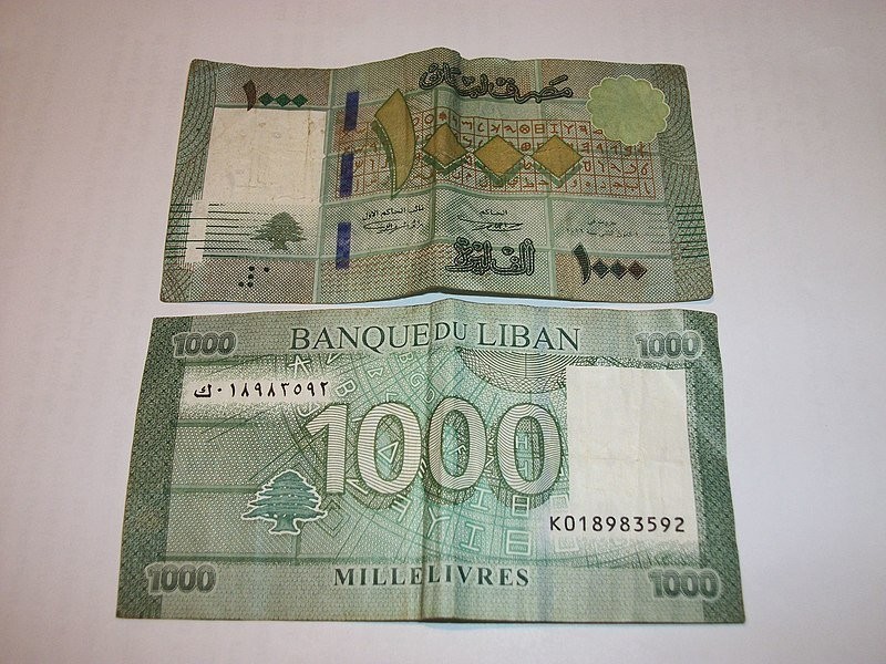 Billet_de_1000_livres_libanaises.jpg