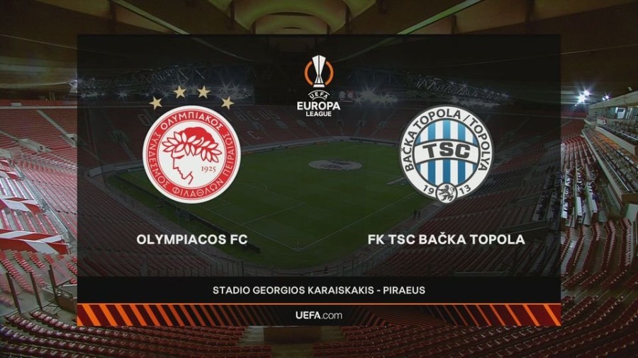 profile_player-960x540 (1).JPG