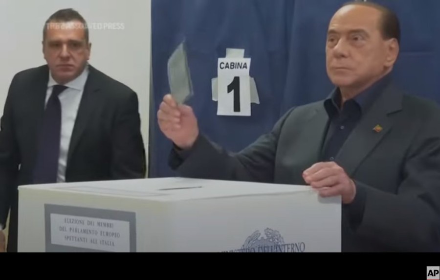 Χωρίς τίτλο.png