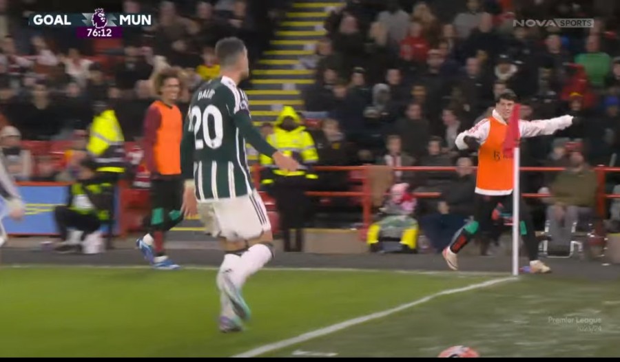 Χωρίς τίτλο.png