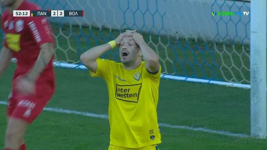 profile player-960x540.jpg