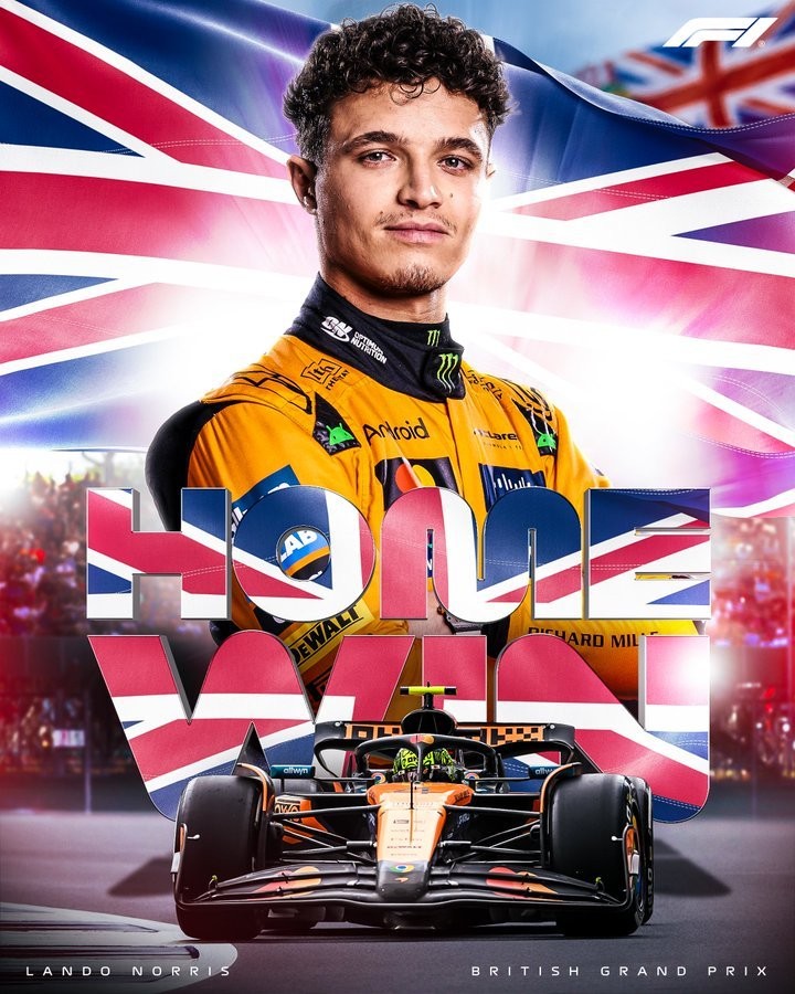 GvL21L8XQAAFhtO.jfif