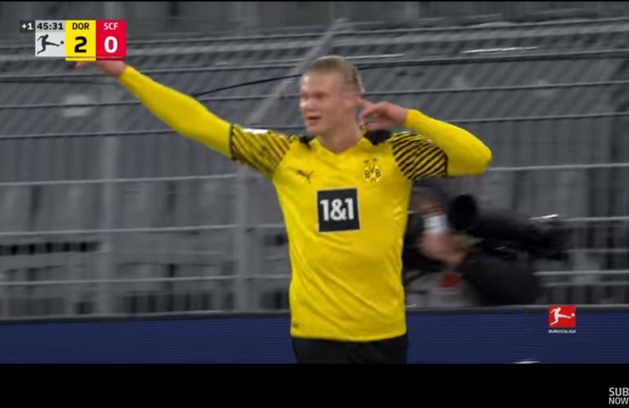 Χωρίς τίτλο.png