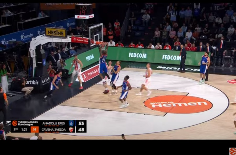 Χωρίς τίτλο.png