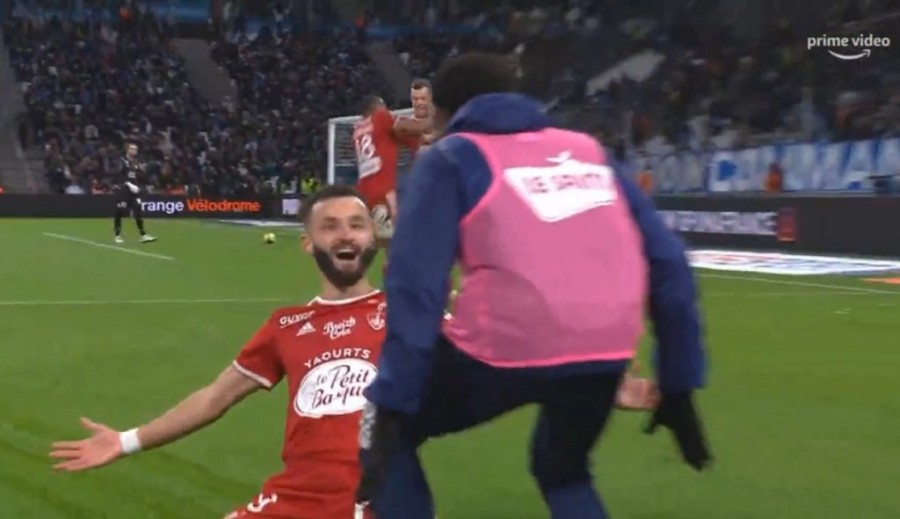 Χωρίς τίτλο.png