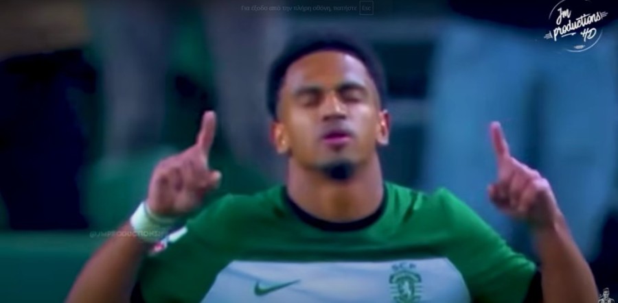 Χωρίς τίτλο.jpg