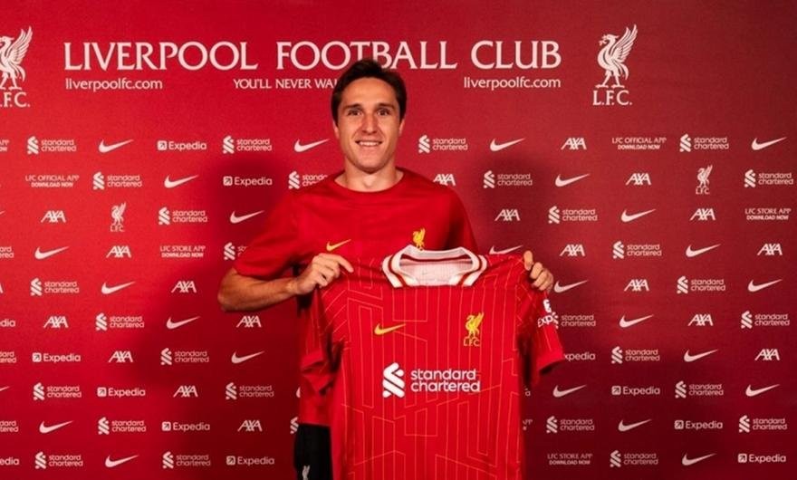 chiessss_161720 (1).jpg