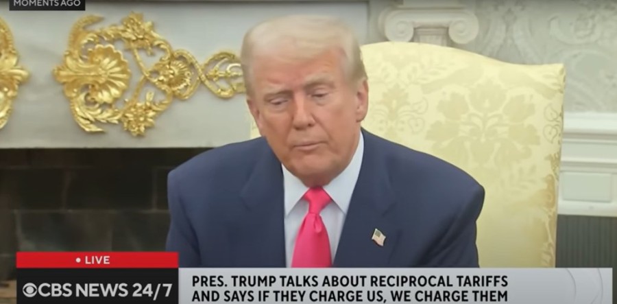 Χωρίς τίτλο.jpg