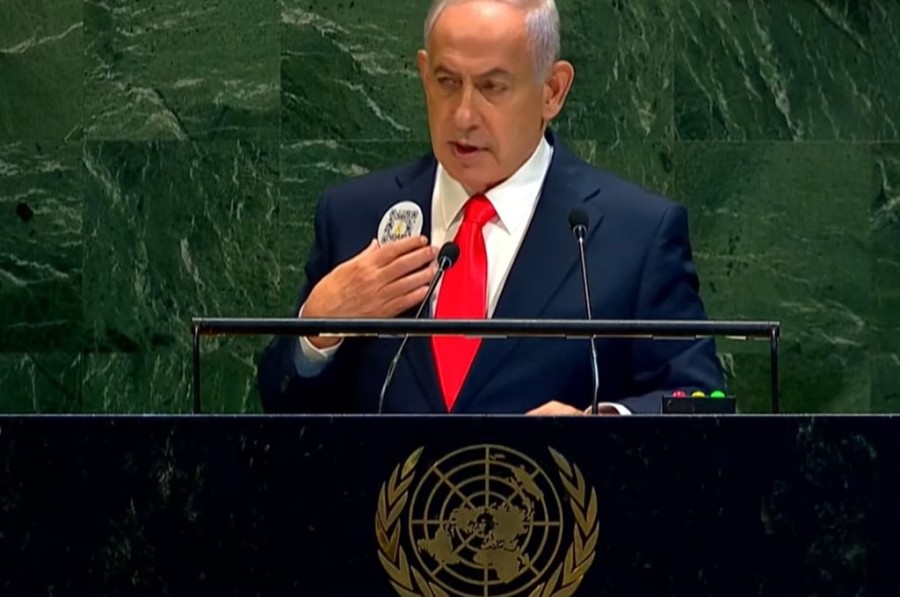 Στιγμιότυπο οθόνης 2025-09-27 000042.png