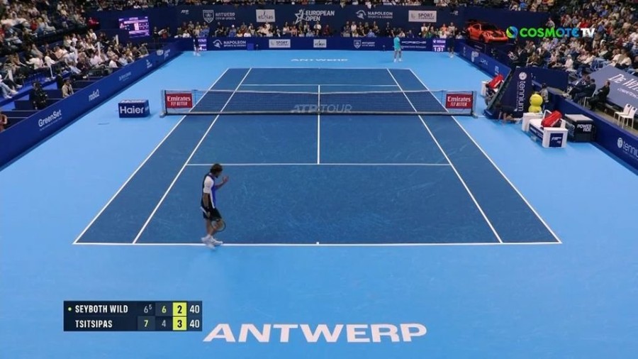 profile_player-960x540 (2).jpe