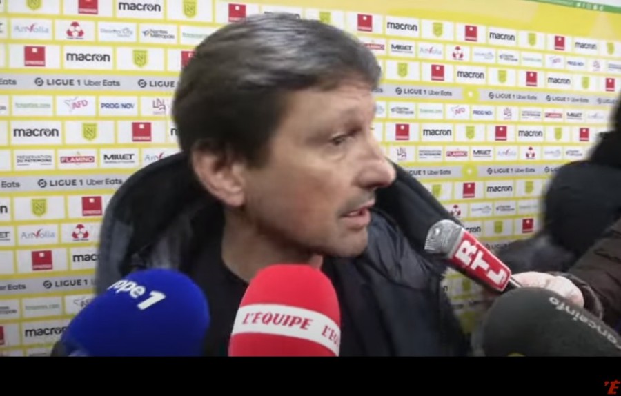 Χωρίς τίτλο.png