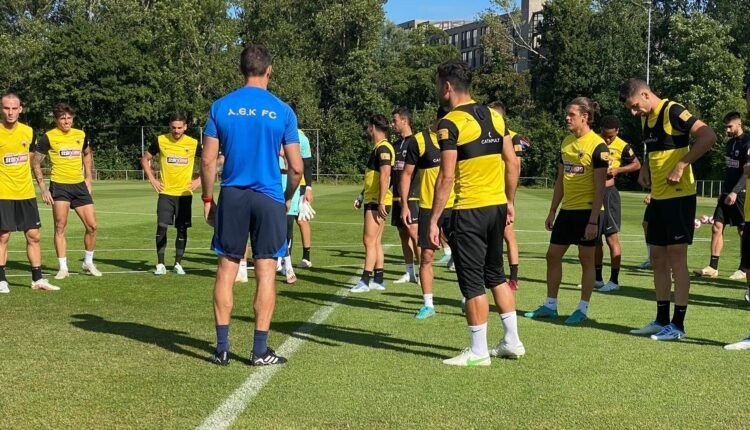 ολλανδια .jpeg