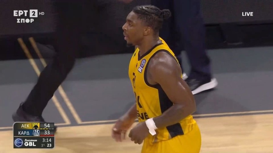 profile_player-960x540.jpe