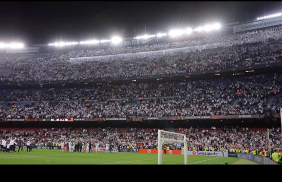 Χωρίς τίτλο.png