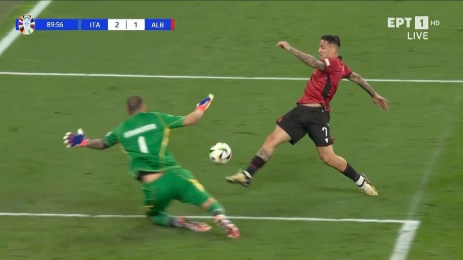 profile_player-960x540 (6).jpe