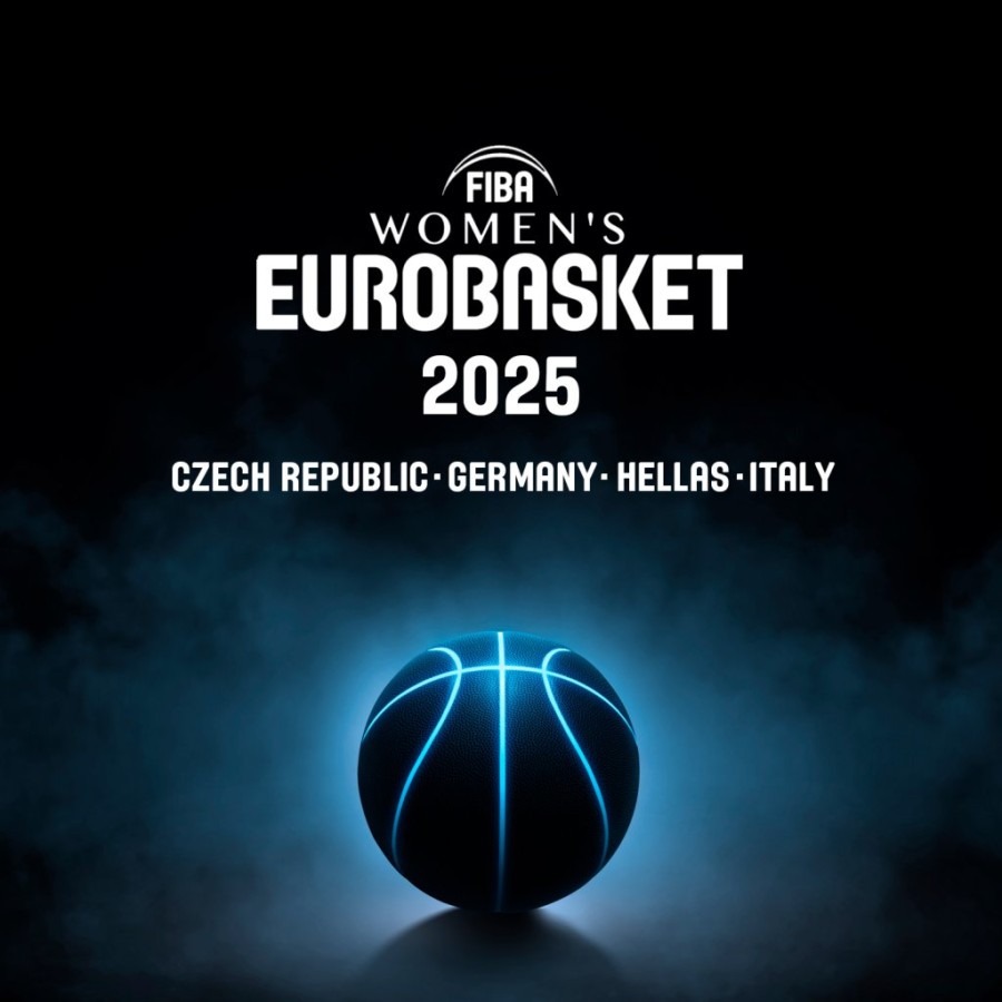 eurobasket womens.jpg