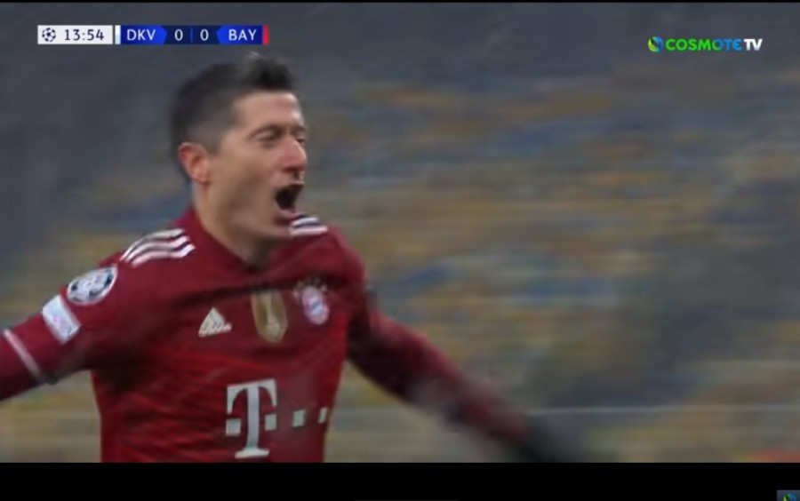 Χωρίς τίτλο.png