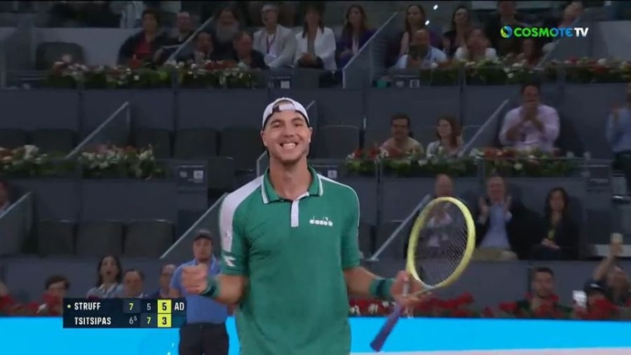 profile player-960x540.jpg