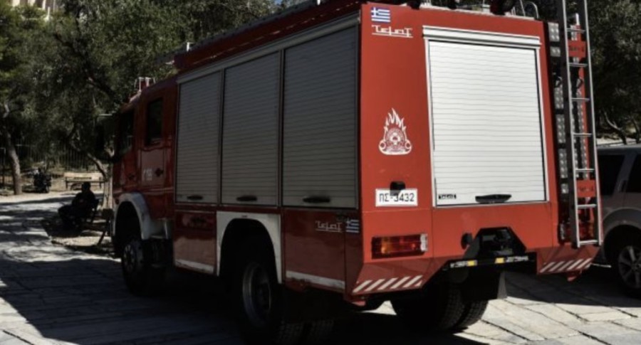 Στιγμιότυπο 2023-05-27, 5.50.41 μμ.png