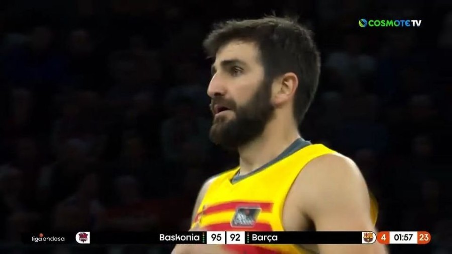 profile_player-960x540 (4).jpg