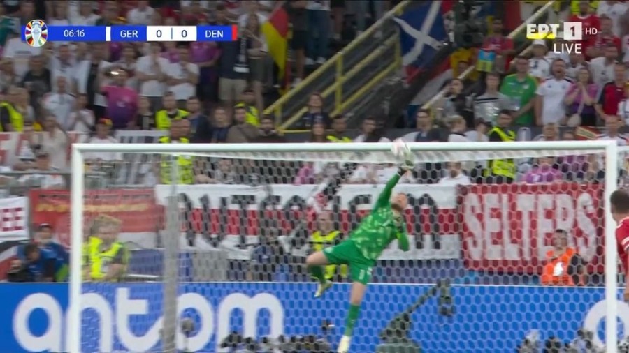 profile_player-960x540 (1).jpg