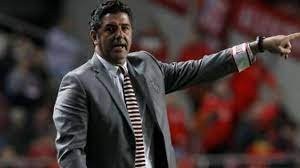 αρχείο λήψης.jpg