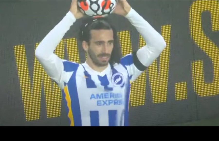 Χωρίς τίτλο.png