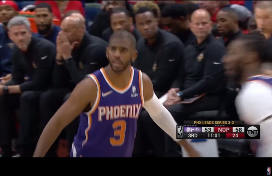 Χωρίς τίτλο.png