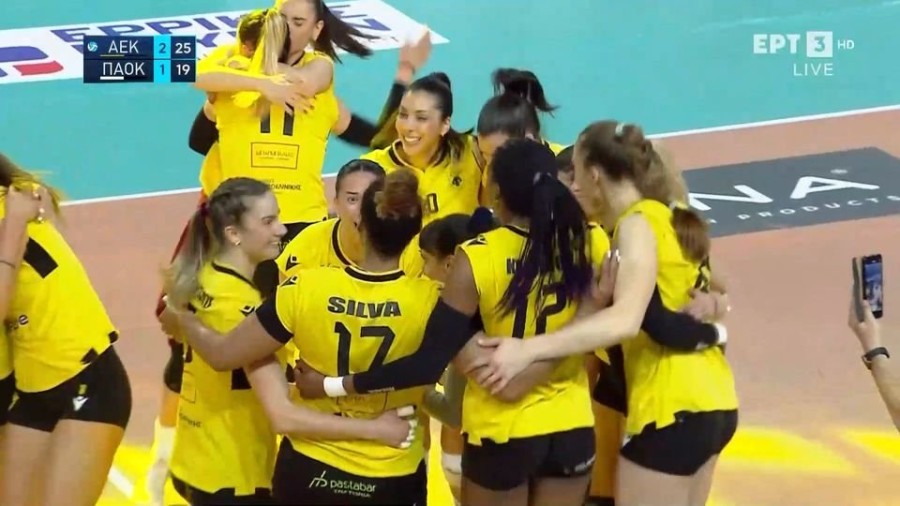 profile player-960x540.jpg