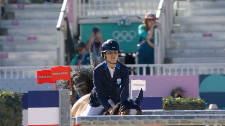 profile_player-960x540 (8).jpg