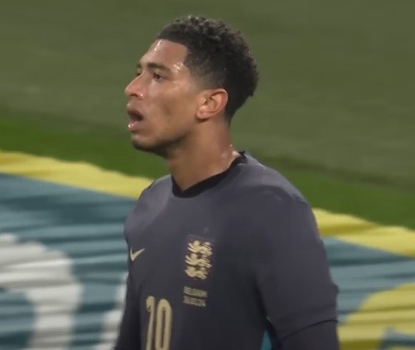 Στιγμιότυπο οθόνης 2024-03-27 234854.jpe