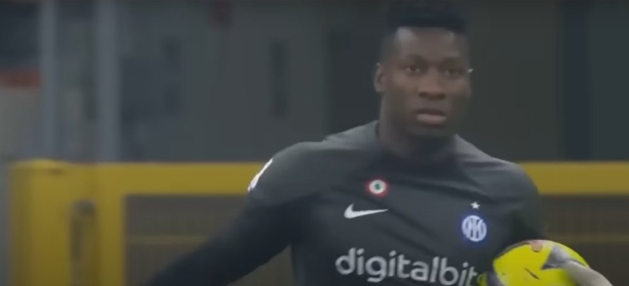 Χωρίς τίτλο.png