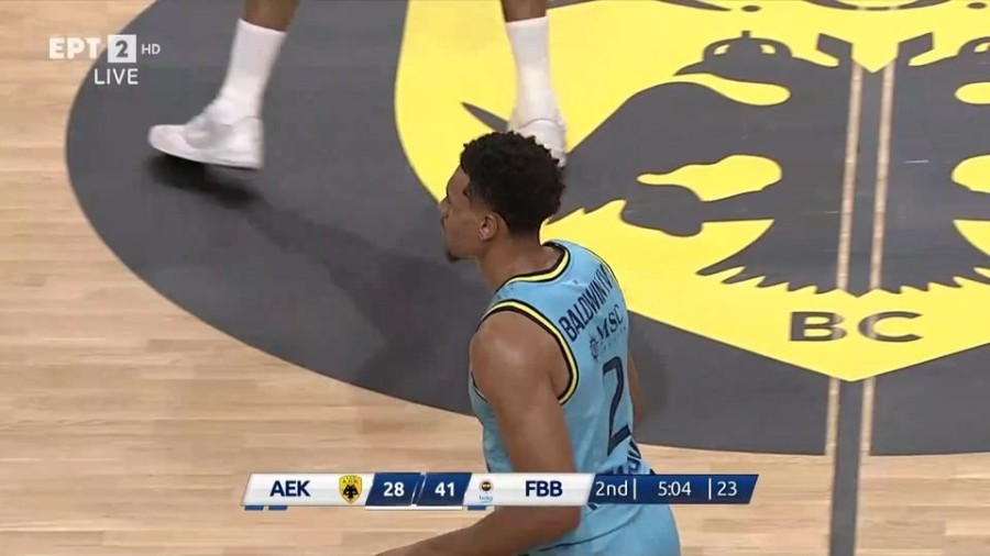 profile_player-960x540.jpe