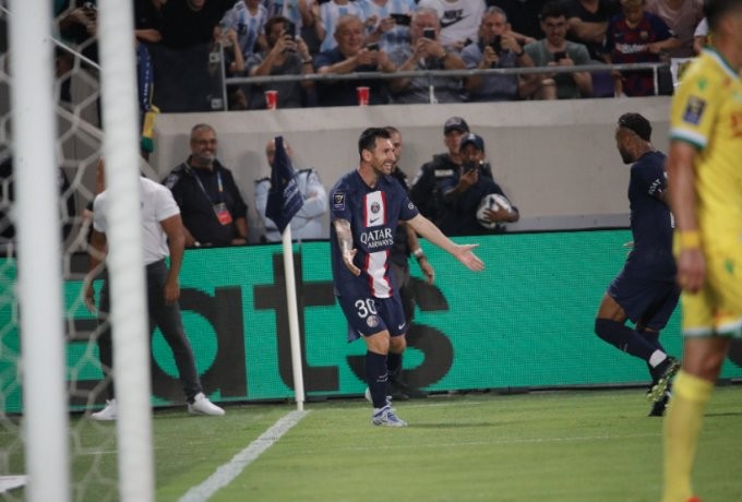 Στιγμιότυπο 2022-07-31, 21.35.32.png