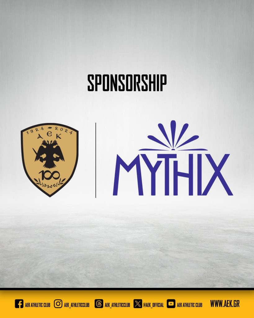 459726901_982121017262924_6706378937829743718_n (1).jpg