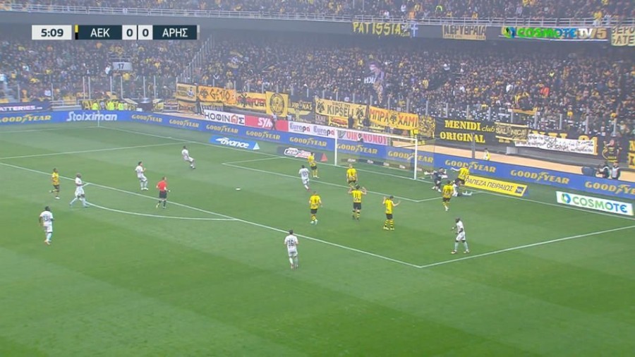 profile player-960x540.jpg