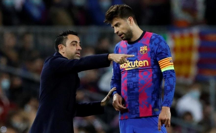 xavi-pique_181108.jpg