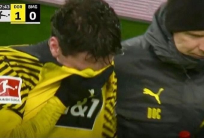 Στιγμιότυπο οθόνης 2022-02-21 115118.png