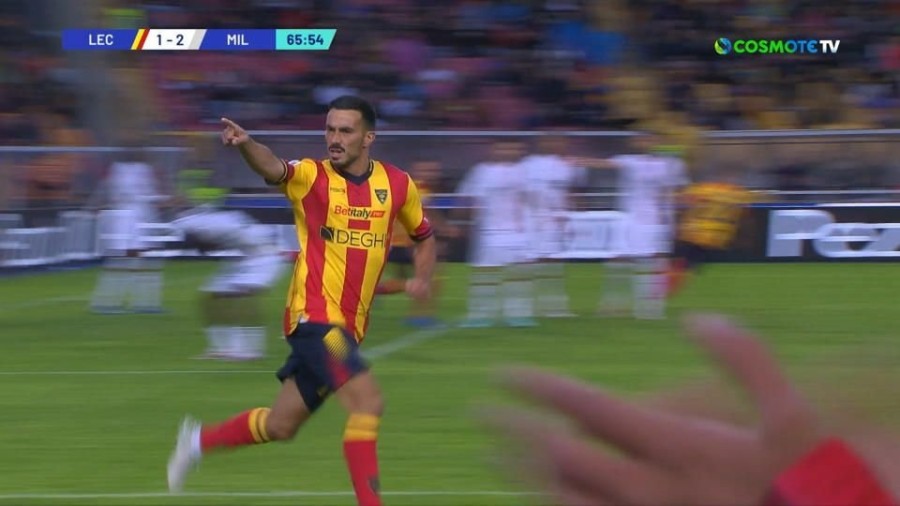 ψδψδψδψδ.Jpe