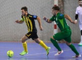 panathinaikos-pao-aek-futsal-salas-panou.jpg panathinaikos-pao-aek-futsal-salas-panou.jpg