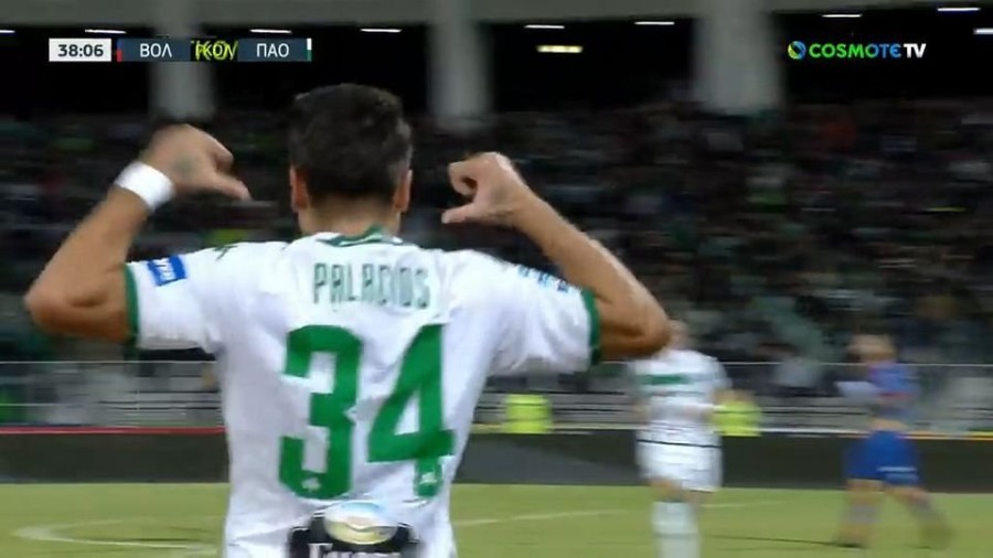 profile_player-960x540 (2).JPG