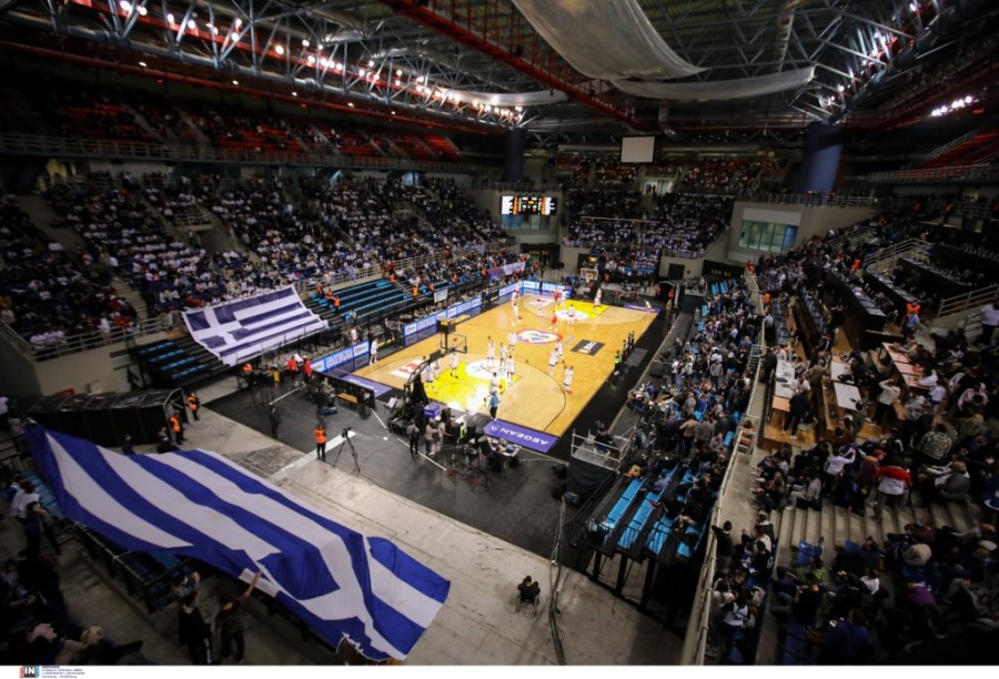 gipedo aek liosia ethniki.jpg