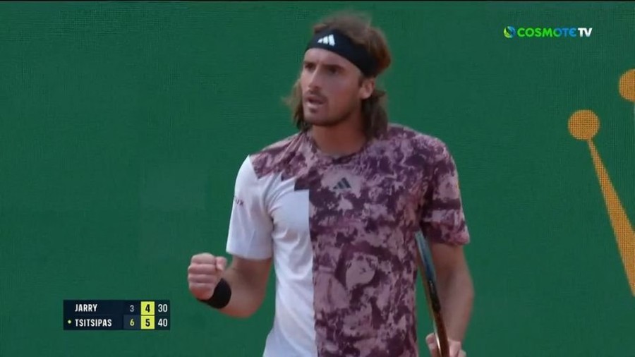 profile player-960x540.jpg