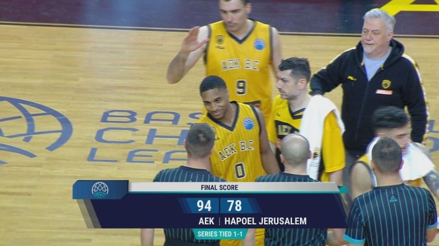 profile player-960x540.jpg