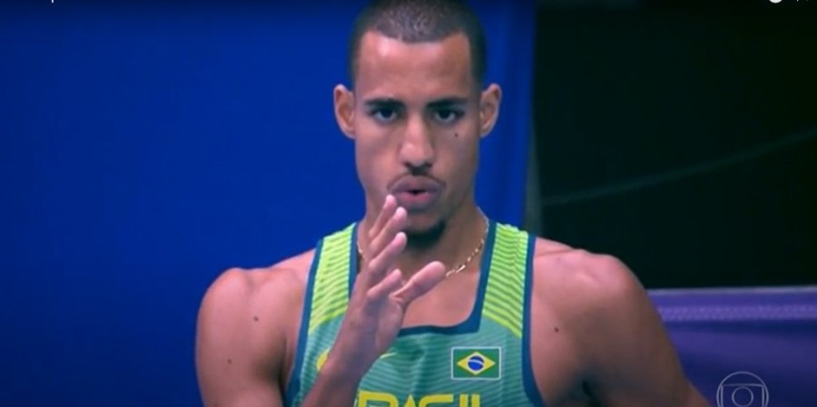 Χωρίς τίτλο.jpg