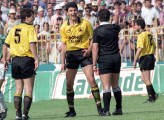 30-5-1993-edessaikos-aek-0-1e.jpg 30-5-1993-edessaikos-aek-0-1e.jpg